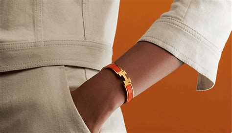 hermes bracelet designs|best hermes bracelets 2021.